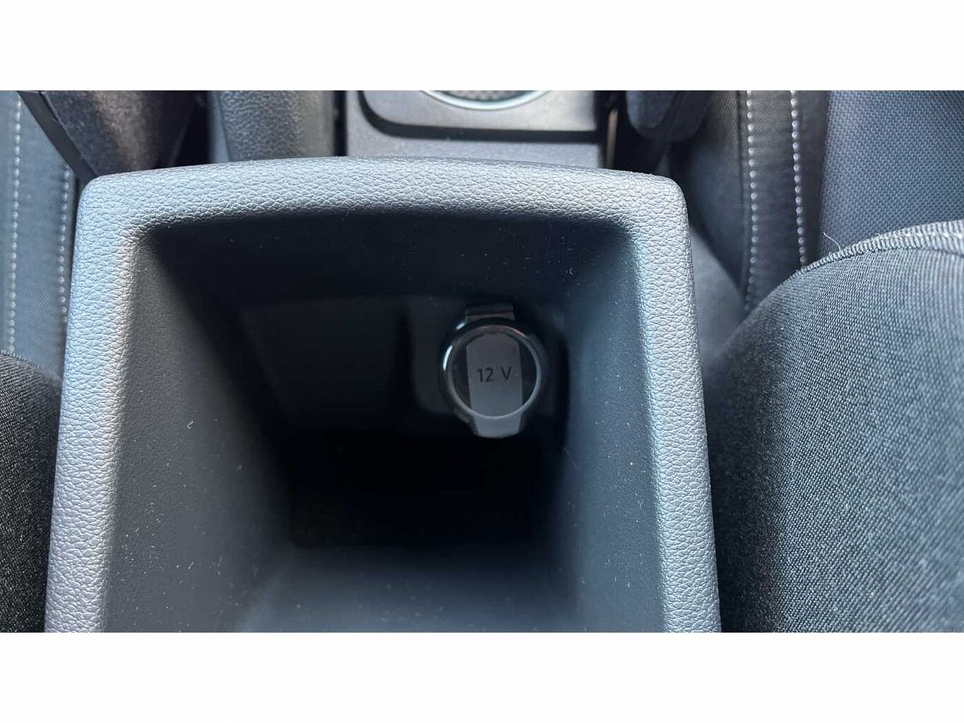 SKODA FABIA Hatch Design Edition 1.0 TSI 116 PS DSG