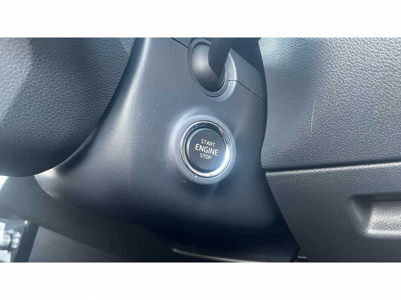 SKODA FABIA Hatch Design Edition 1.0 TSI 116 PS DSG
