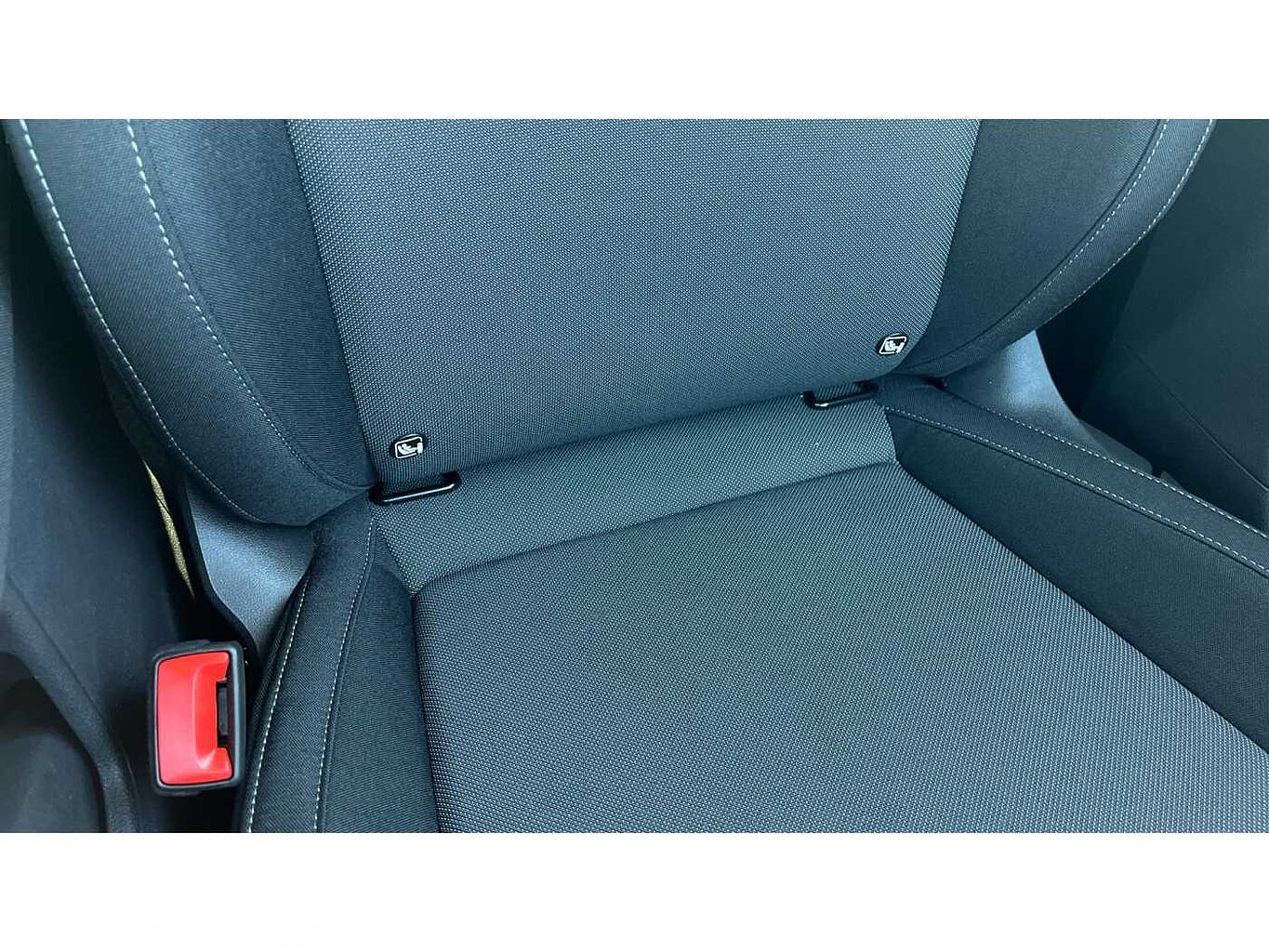 SKODA FABIA Hatch Design Edition 1.0 TSI 116 PS DSG