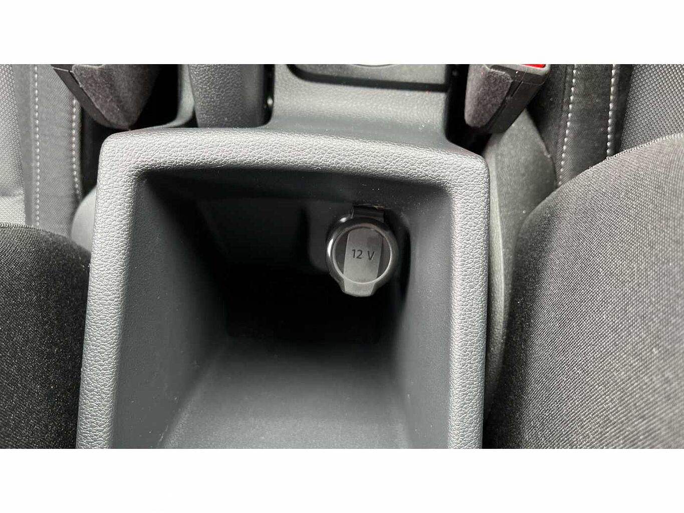 SKODA FABIA Hatch Design Edition 1.0 TSI 116 PS DSG
