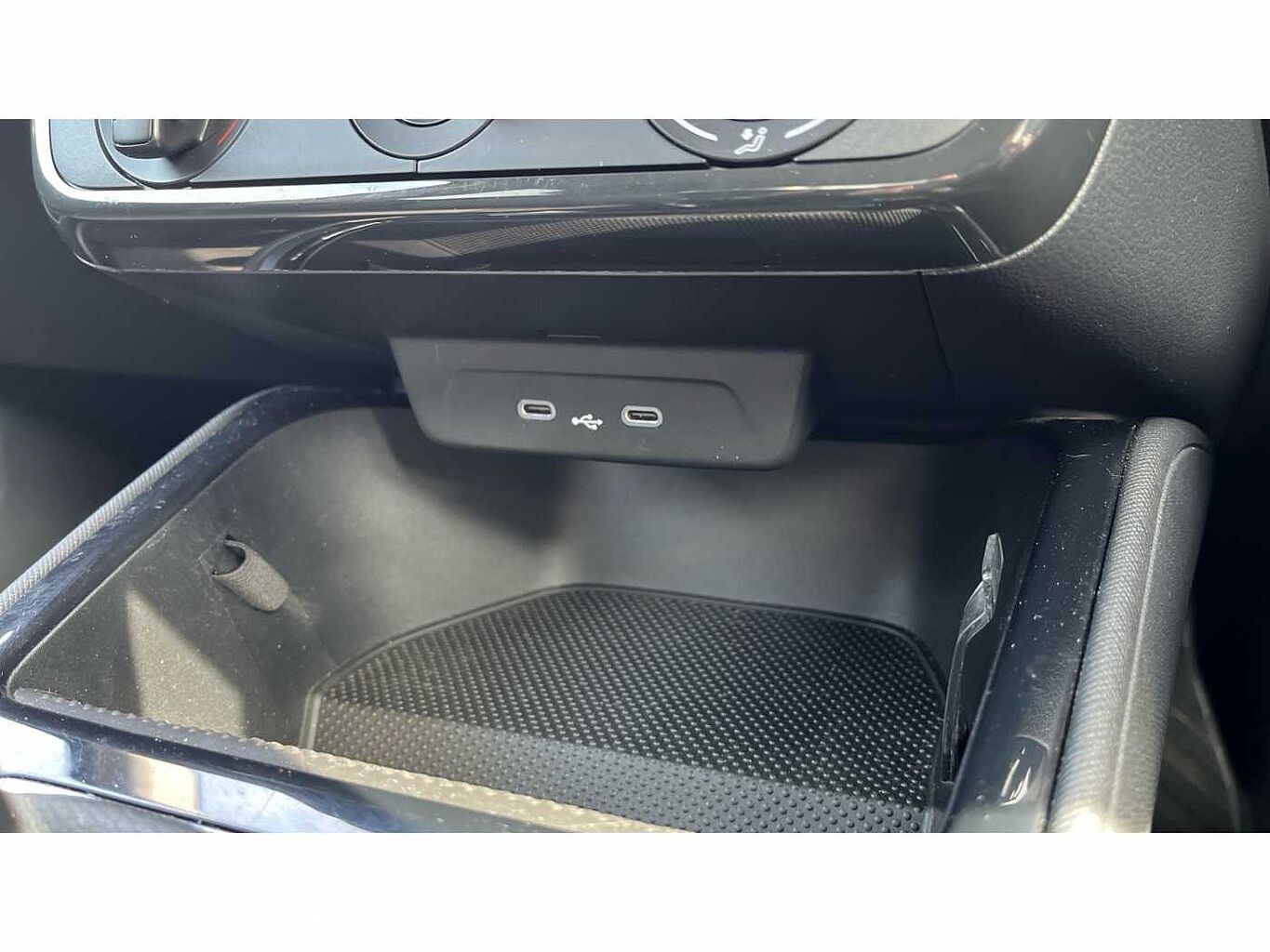 SKODA FABIA 1.0 TSI Colour Edition 5dr