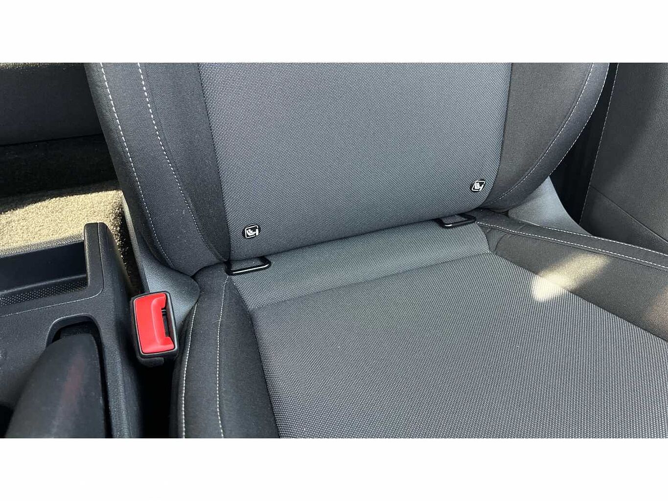 SKODA FABIA 1.0 TSI Colour Edition 5dr