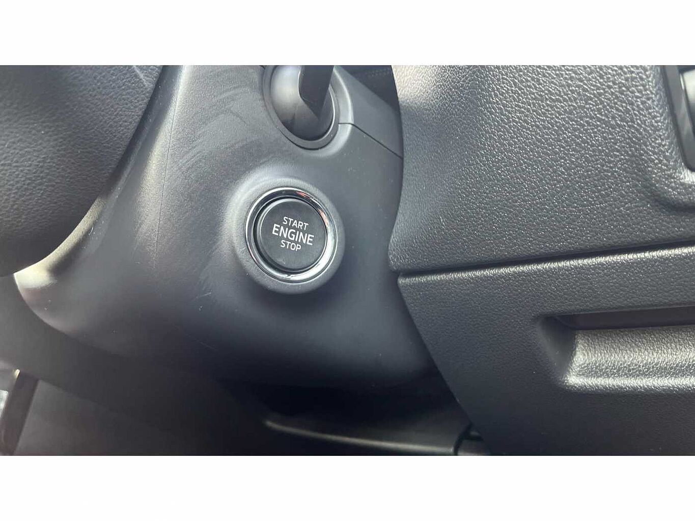 SKODA FABIA 1.5 TSI 150 Monte Carlo 5dr DSG