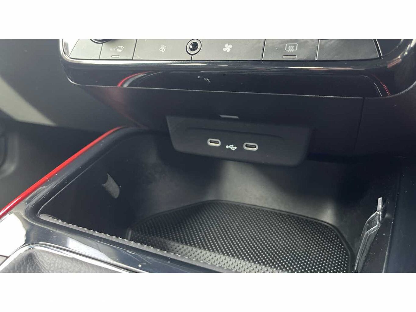 SKODA FABIA 1.5 TSI 150 Monte Carlo 5dr DSG