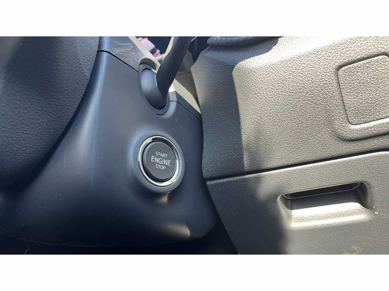 SKODA FABIA ŠKODA  Hatchback 1.5 TSI 150 Monte Carlo Edition 5dr DSG