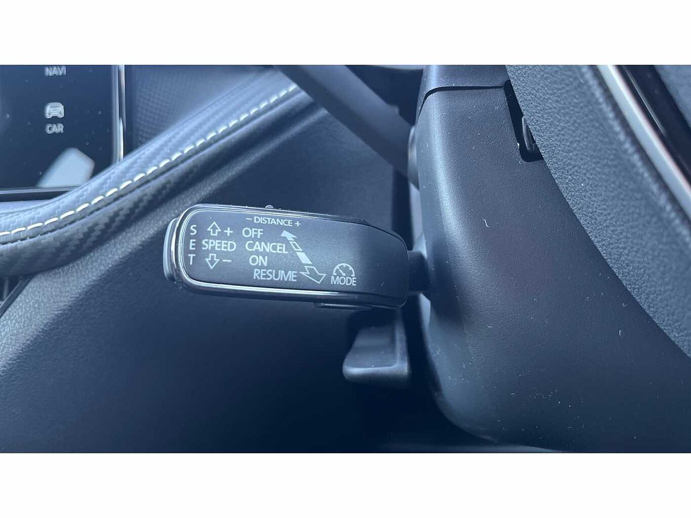 SKODA FABIA ŠKODA  Hatchback 1.5 TSI 150 Monte Carlo Edition 5dr DSG