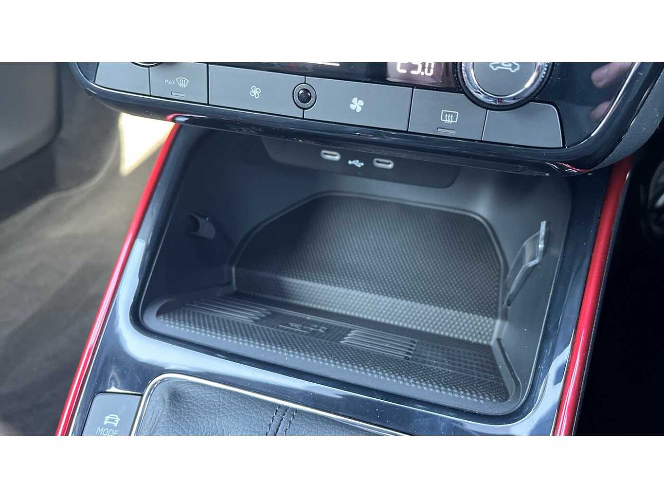 SKODA FABIA ŠKODA  Hatchback 1.5 TSI 150 Monte Carlo Edition 5dr DSG