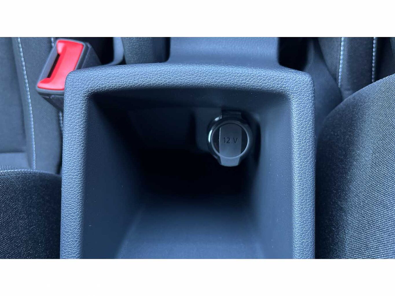 SKODA FABIA ŠKODA  Hatchback 1.5 TSI 150 Monte Carlo Edition 5dr DSG