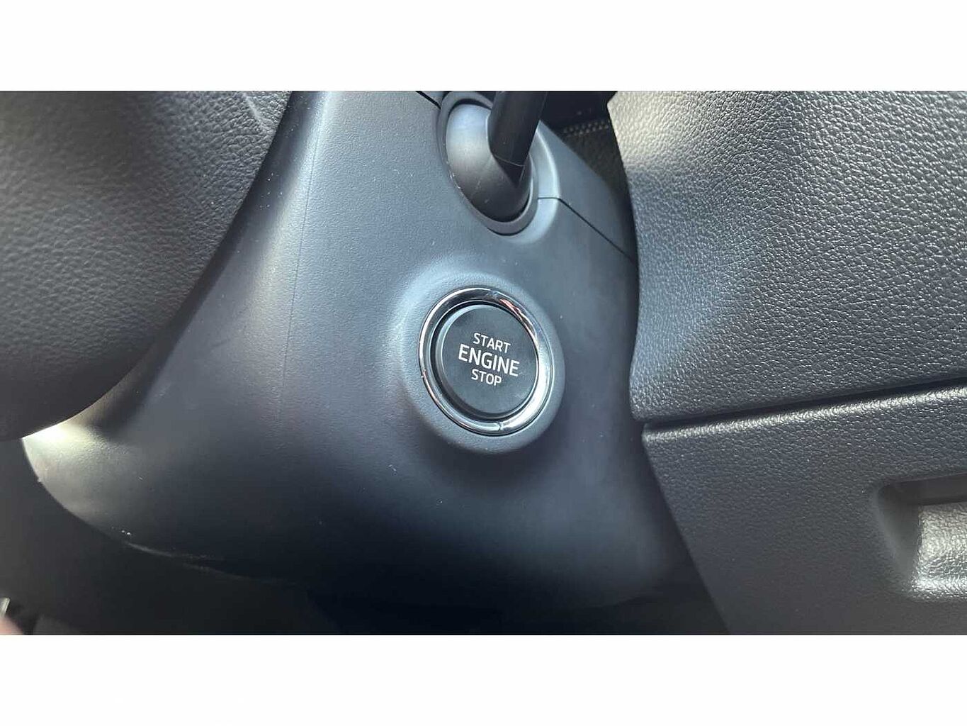 SKODA FABIA 1.5 TSI 150 Monte Carlo 5dr DSG