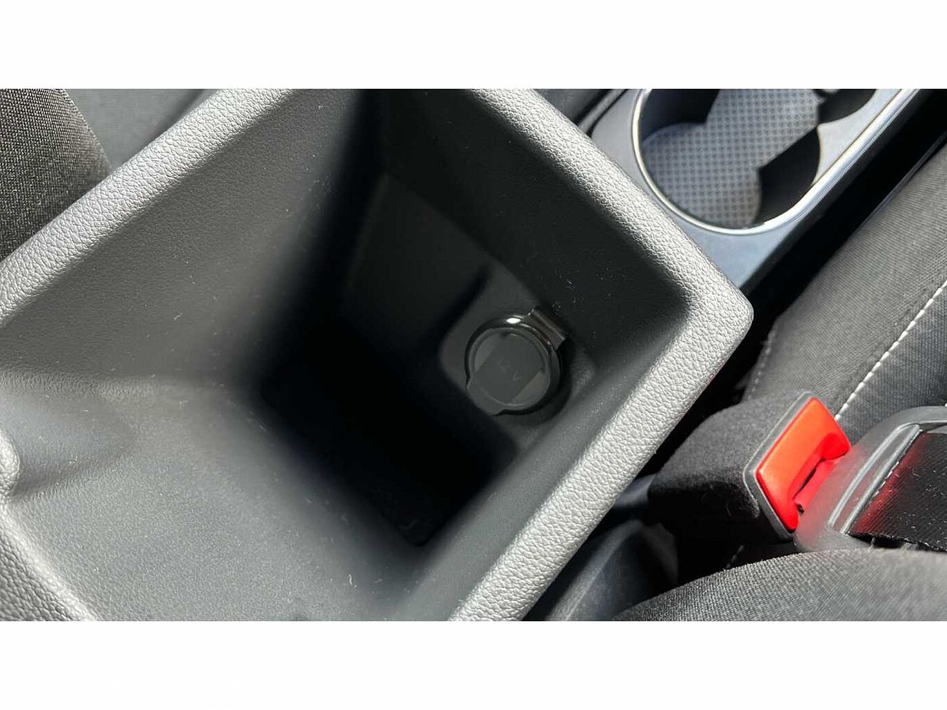 SKODA FABIA 1.5 TSI 150 Monte Carlo 5dr DSG