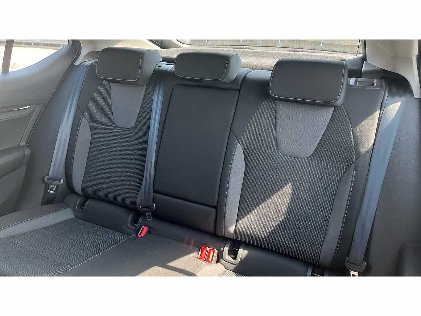 SKODA OCTAVIA 1.4 TSI iV SE Technology DSG 5dr