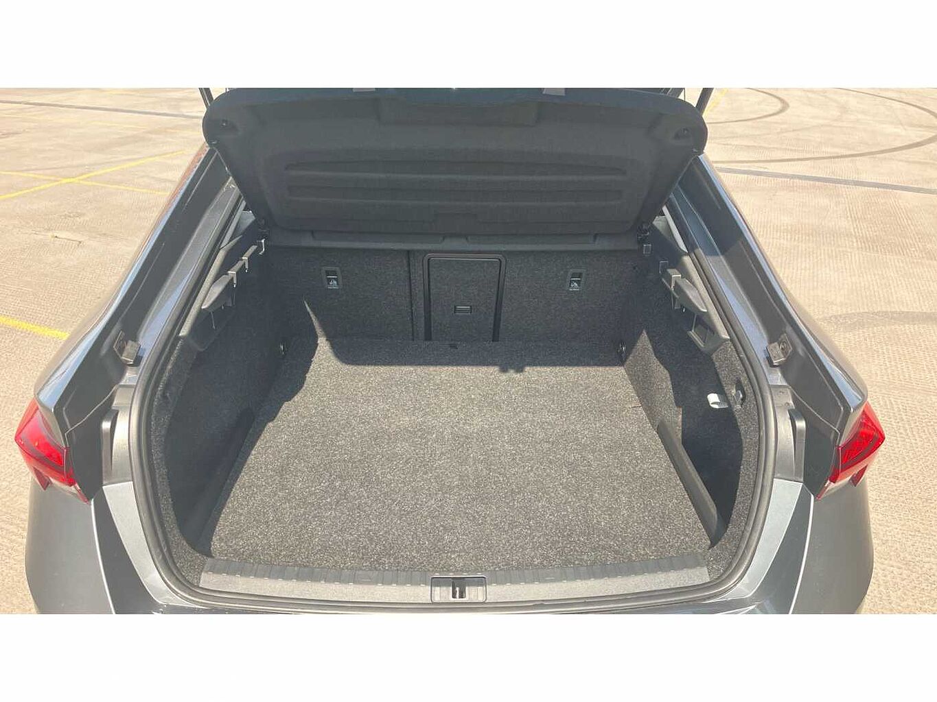 SKODA OCTAVIA 1.4 TSI iV SE Technology DSG 5dr
