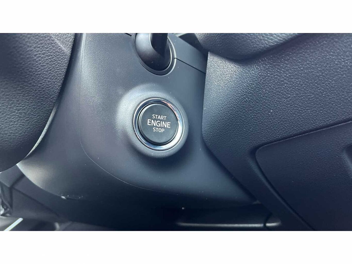 SKODA OCTAVIA 1.4 TSI iV SE Technology DSG 5dr