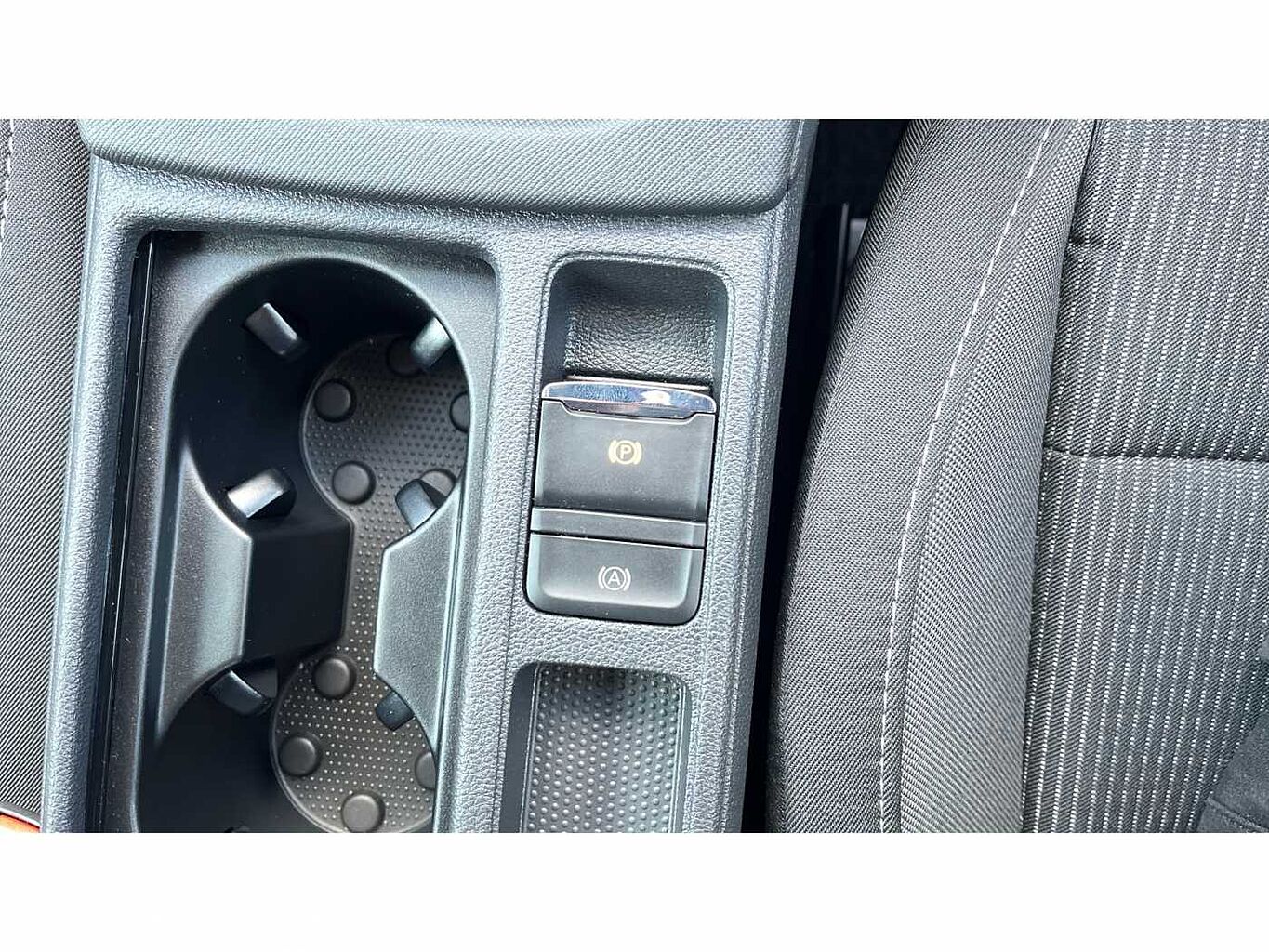 SKODA OCTAVIA 1.4 TSI iV SE Technology DSG 5dr