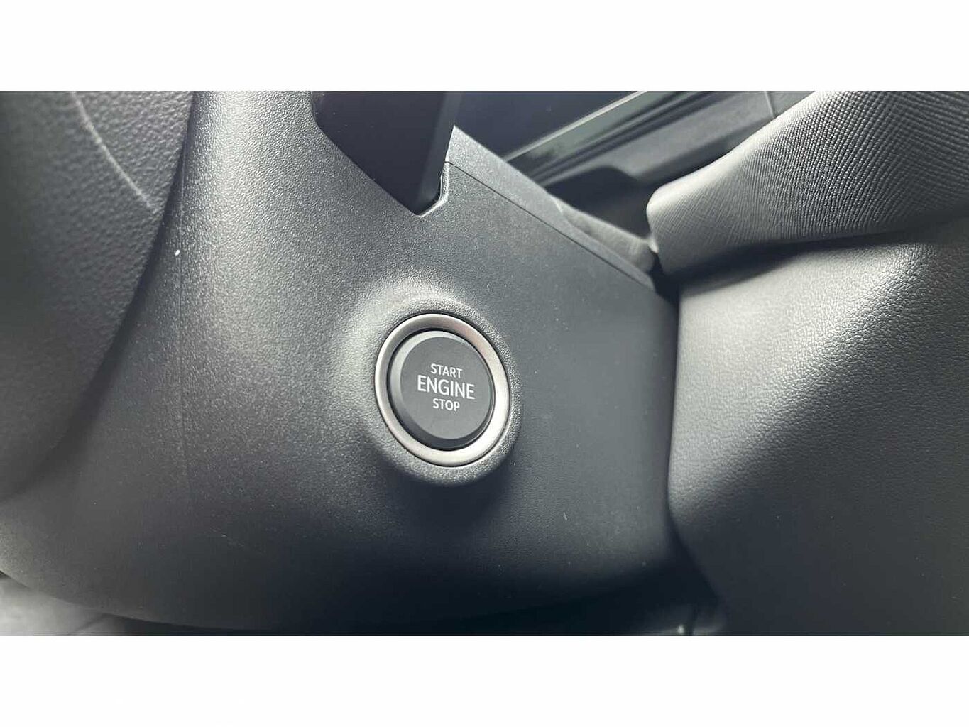 SKODA KODIAQ SportLine (5 seats) 1.5 TSI iV 204 PS DSG
