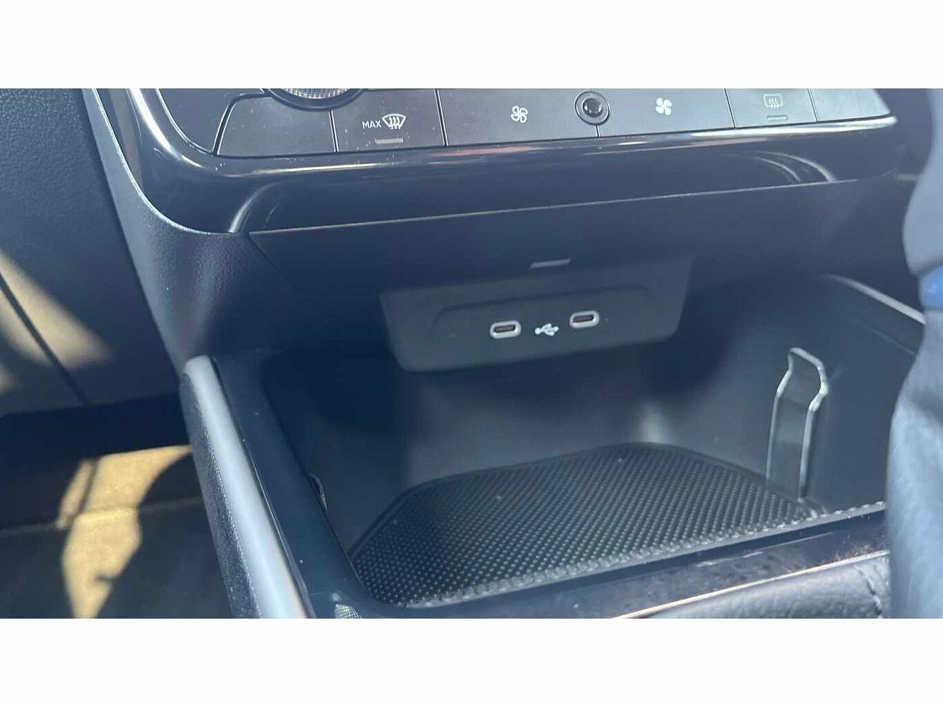 SKODA FABIA 1.5 TSI 150 SE L 5dr DSG