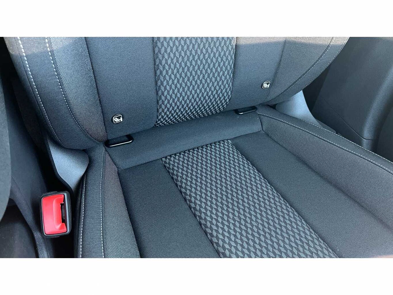 SKODA FABIA 1.5 TSI 150 SE L 5dr DSG