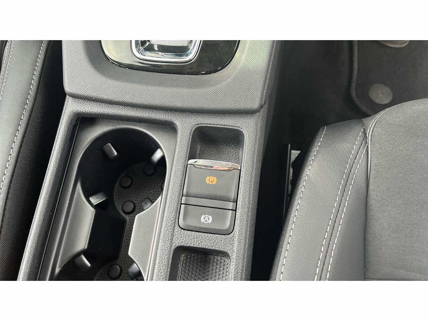 SKODA OCTAVIA 1.4 TSI iV SE L DSG 5dr