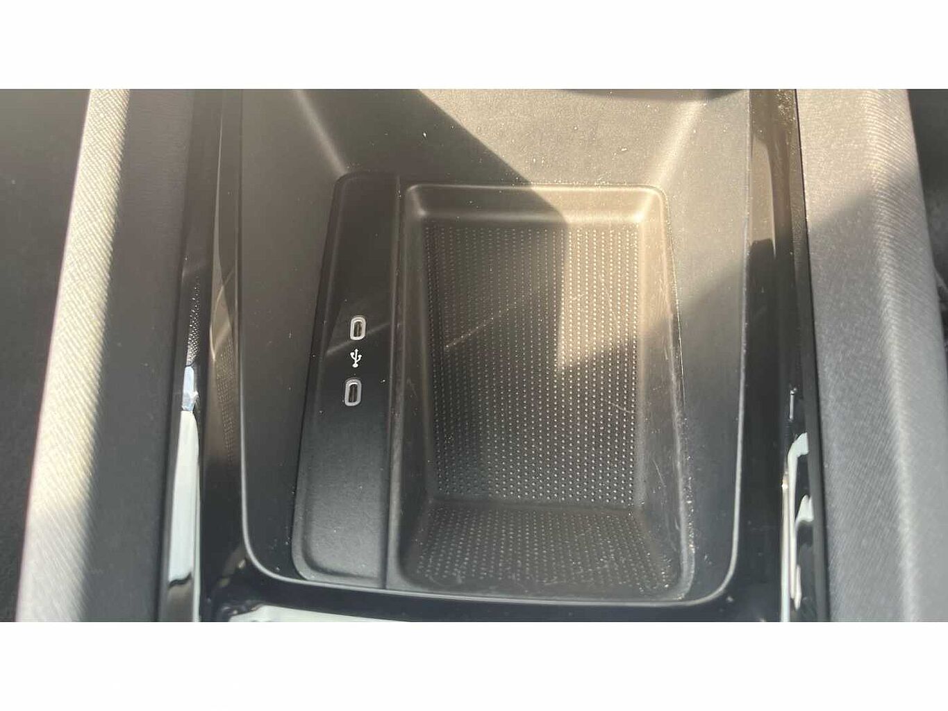 SKODA OCTAVIA 1.4 TSI iV SE L DSG 5dr