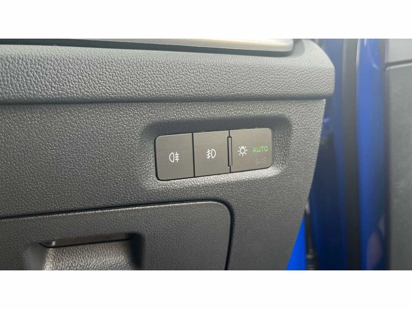 SKODA OCTAVIA 1.4 TSI iV SE L DSG 5dr