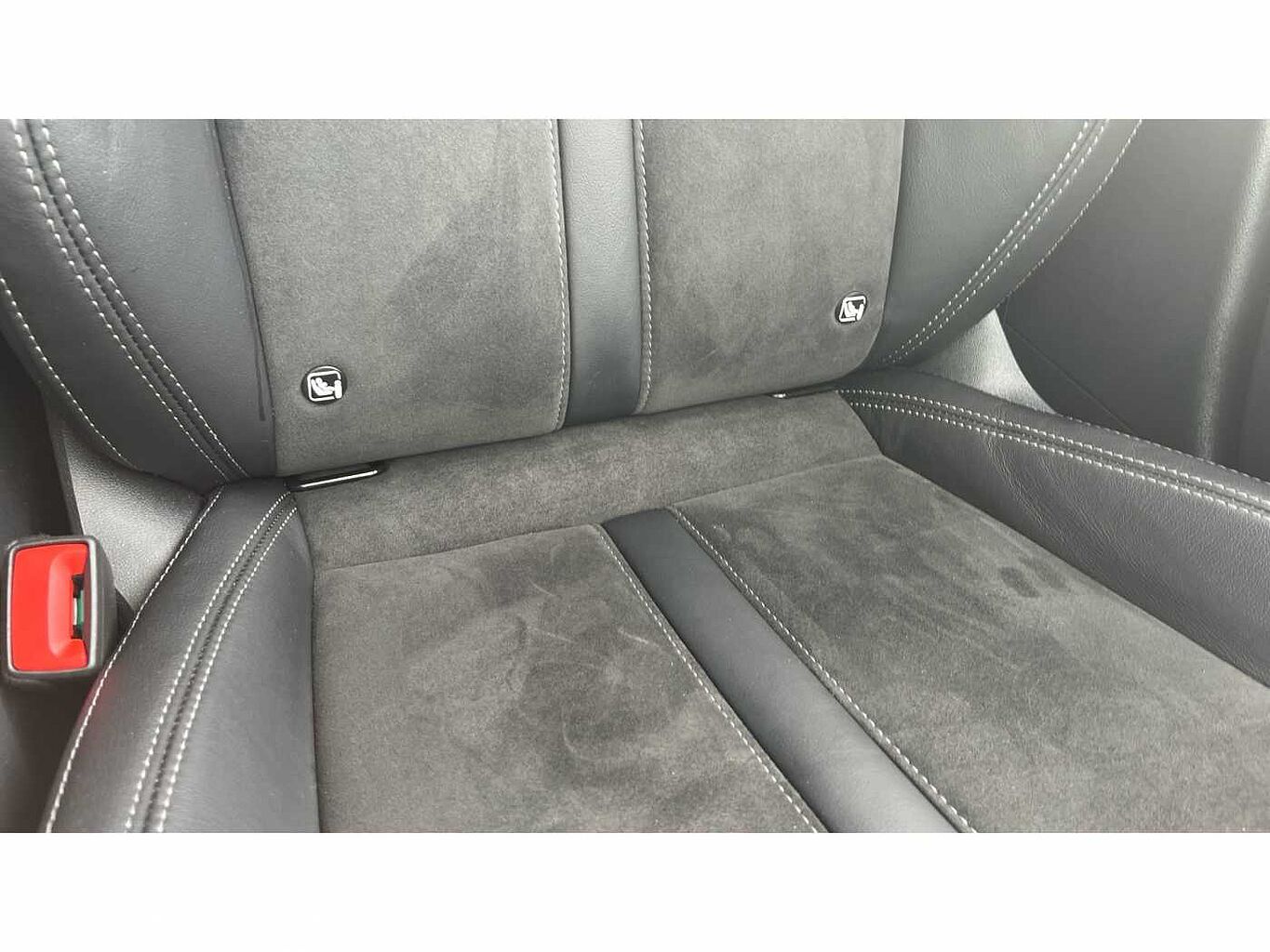 SKODA OCTAVIA 1.4 TSI iV SE L DSG 5dr