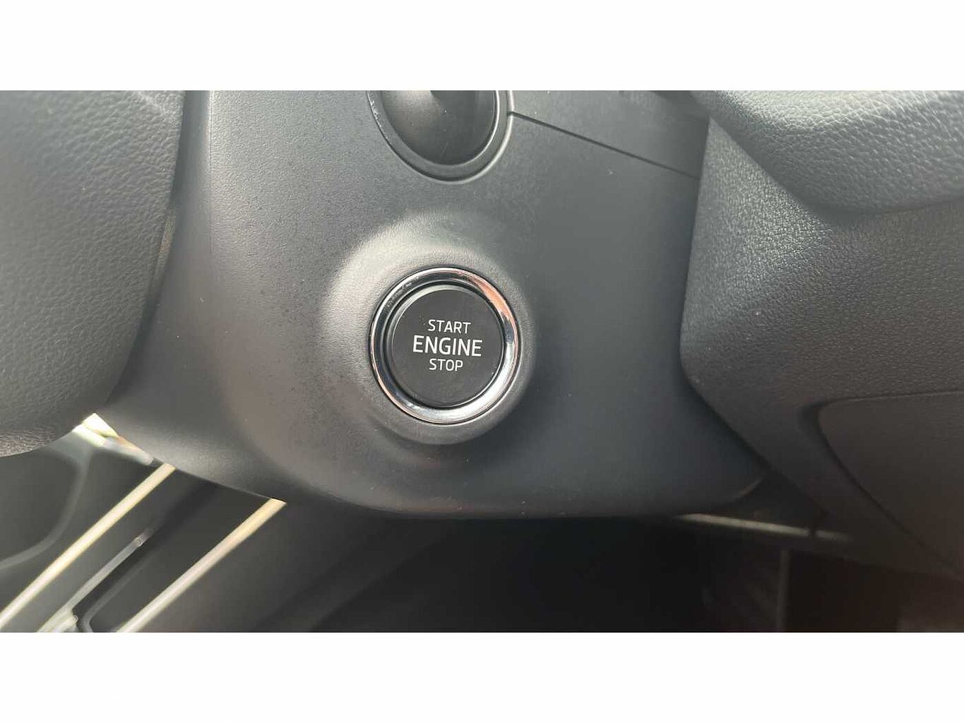 SKODA OCTAVIA 1.4 TSI iV SE L DSG 5dr