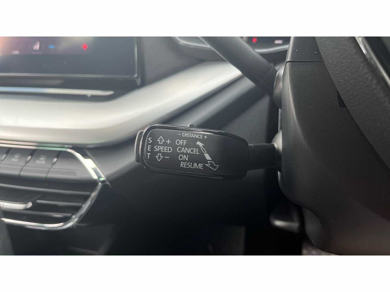 SKODA OCTAVIA 1.4 TSI iV SE L DSG 5dr