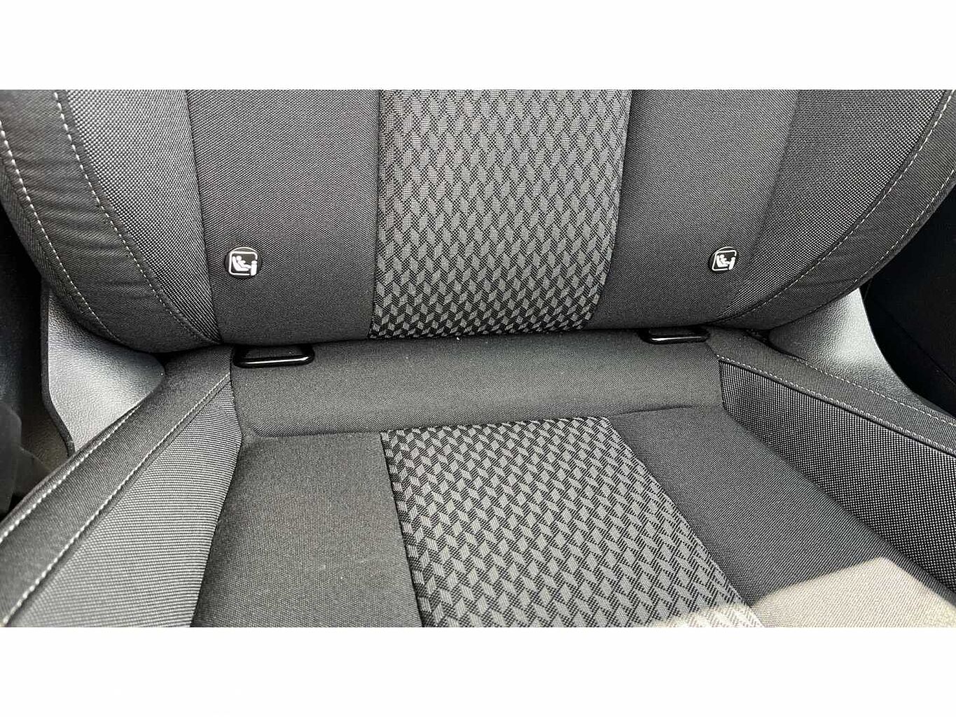 SKODA FABIA 1.0 TSI 110 SE L 5dr DSG