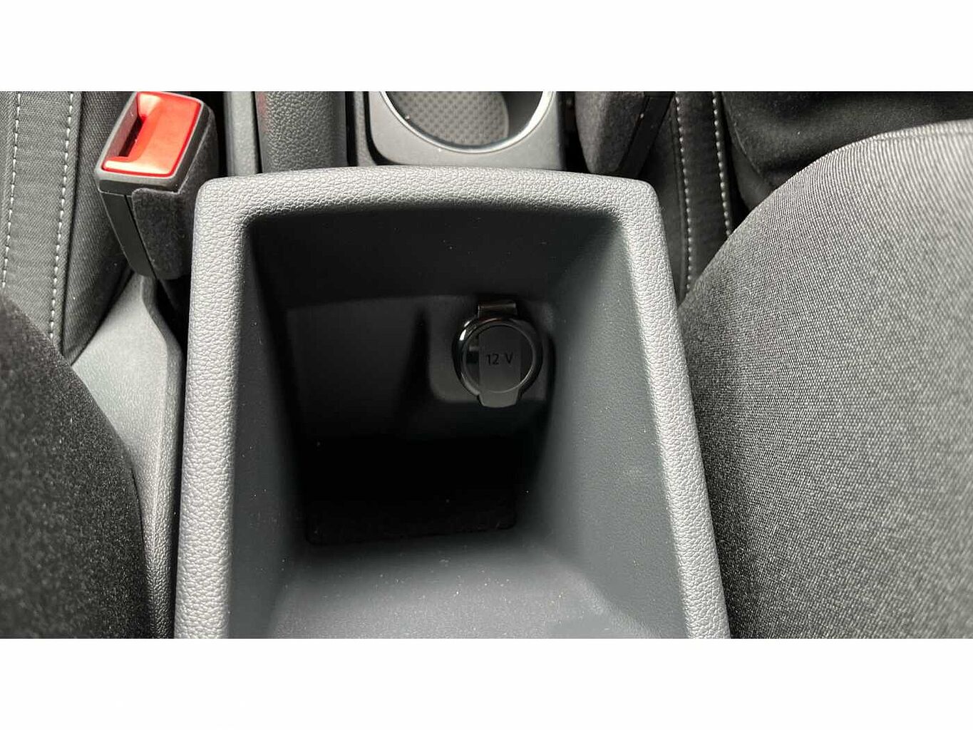 SKODA FABIA 1.0 TSI 116 Colour Edition 5dr DSG