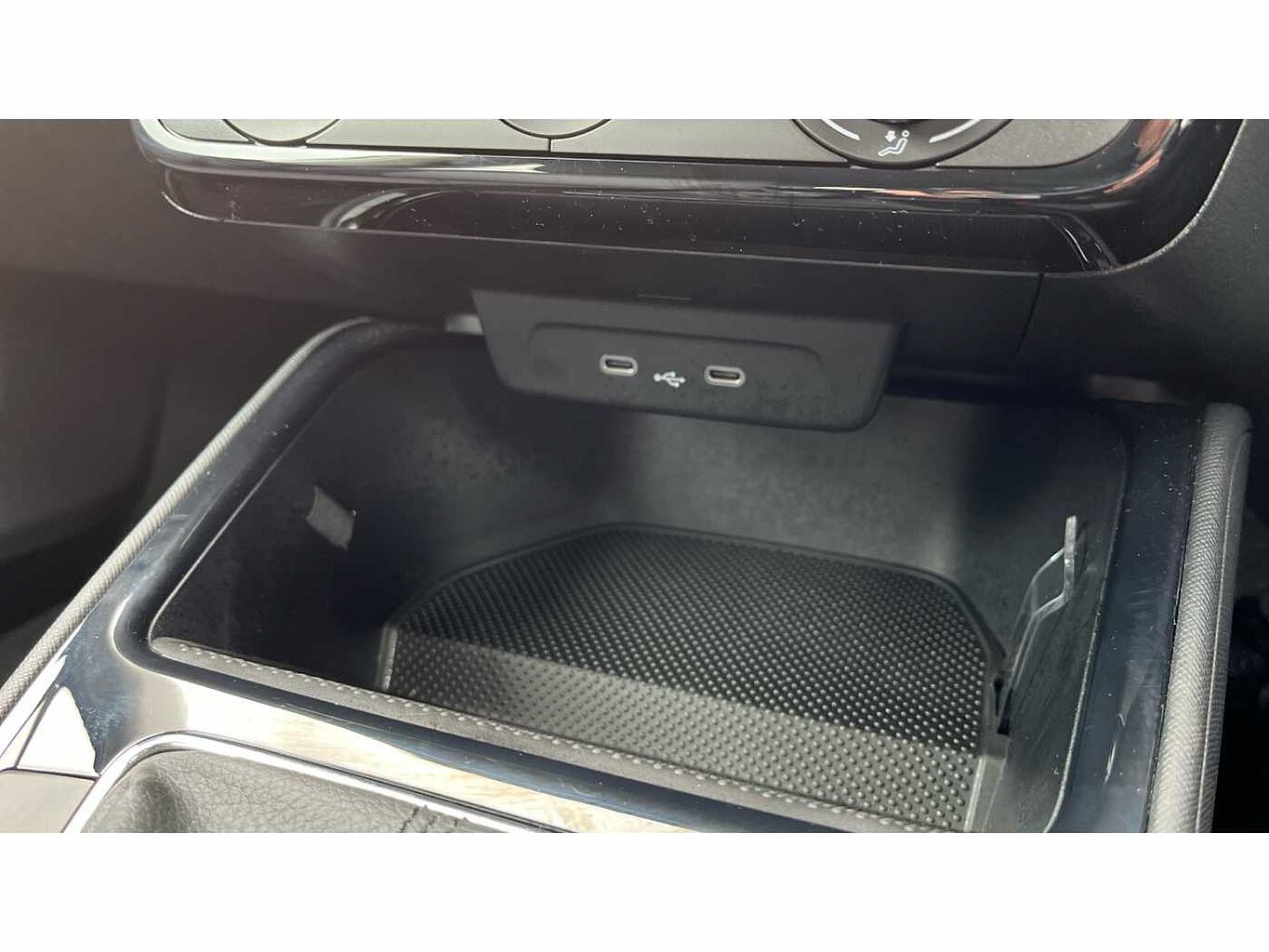 SKODA FABIA 1.0 TSI 116 Colour Edition 5dr DSG