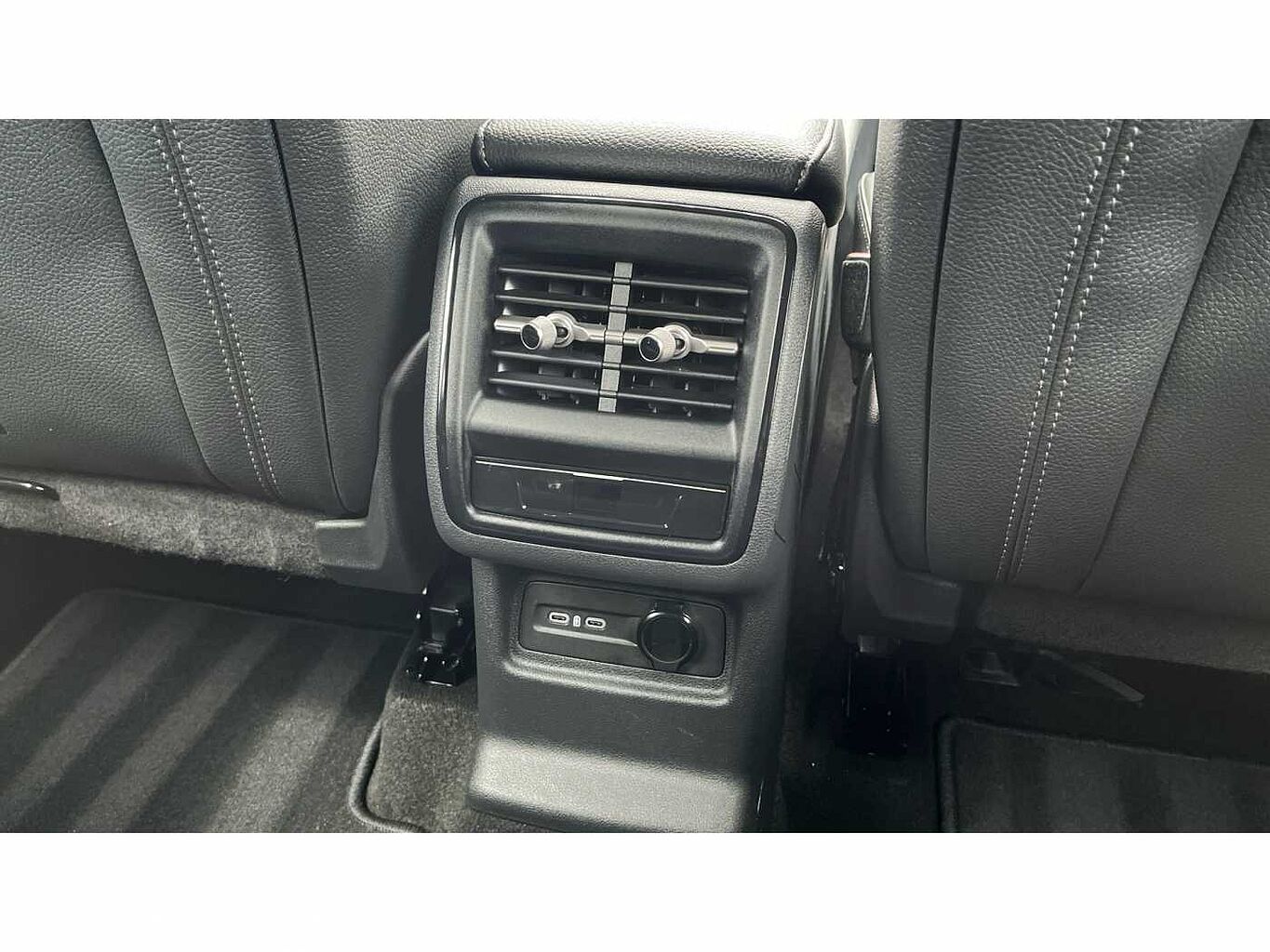 SKODA KODIAQ 1.5 TSI e-TEC SE L 5dr DSG [7 Seat]