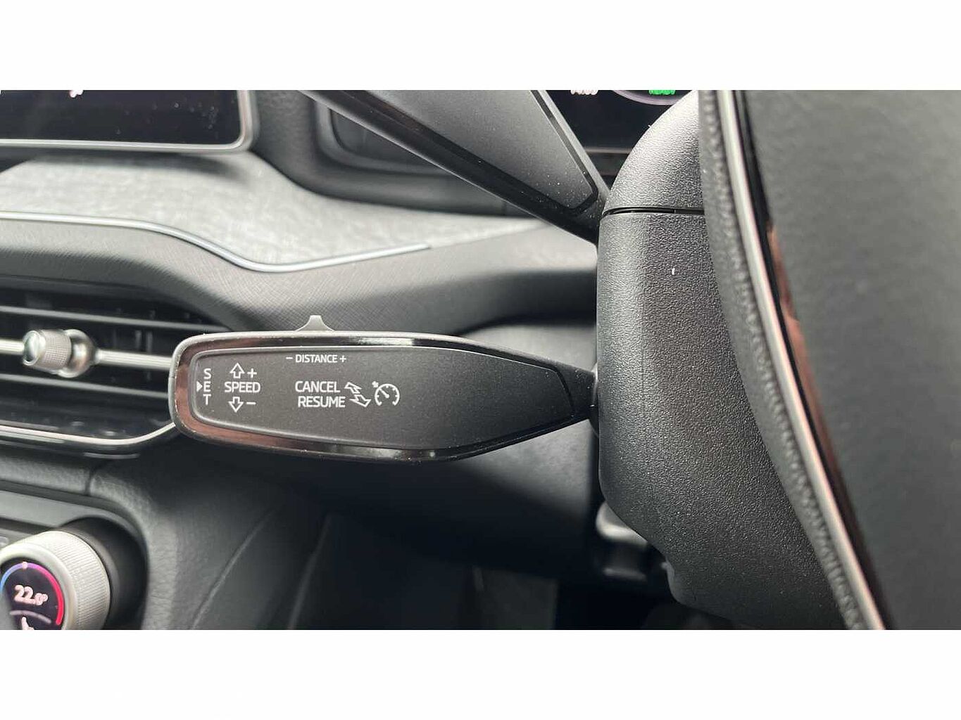 SKODA KODIAQ 1.5 TSI e-TEC SE L 5dr DSG [7 Seat]