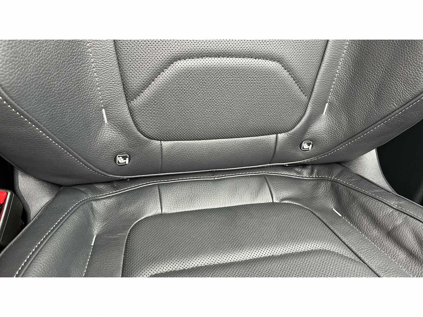 SKODA KODIAQ 1.5 TSI e-TEC SE L 5dr DSG [7 Seat]