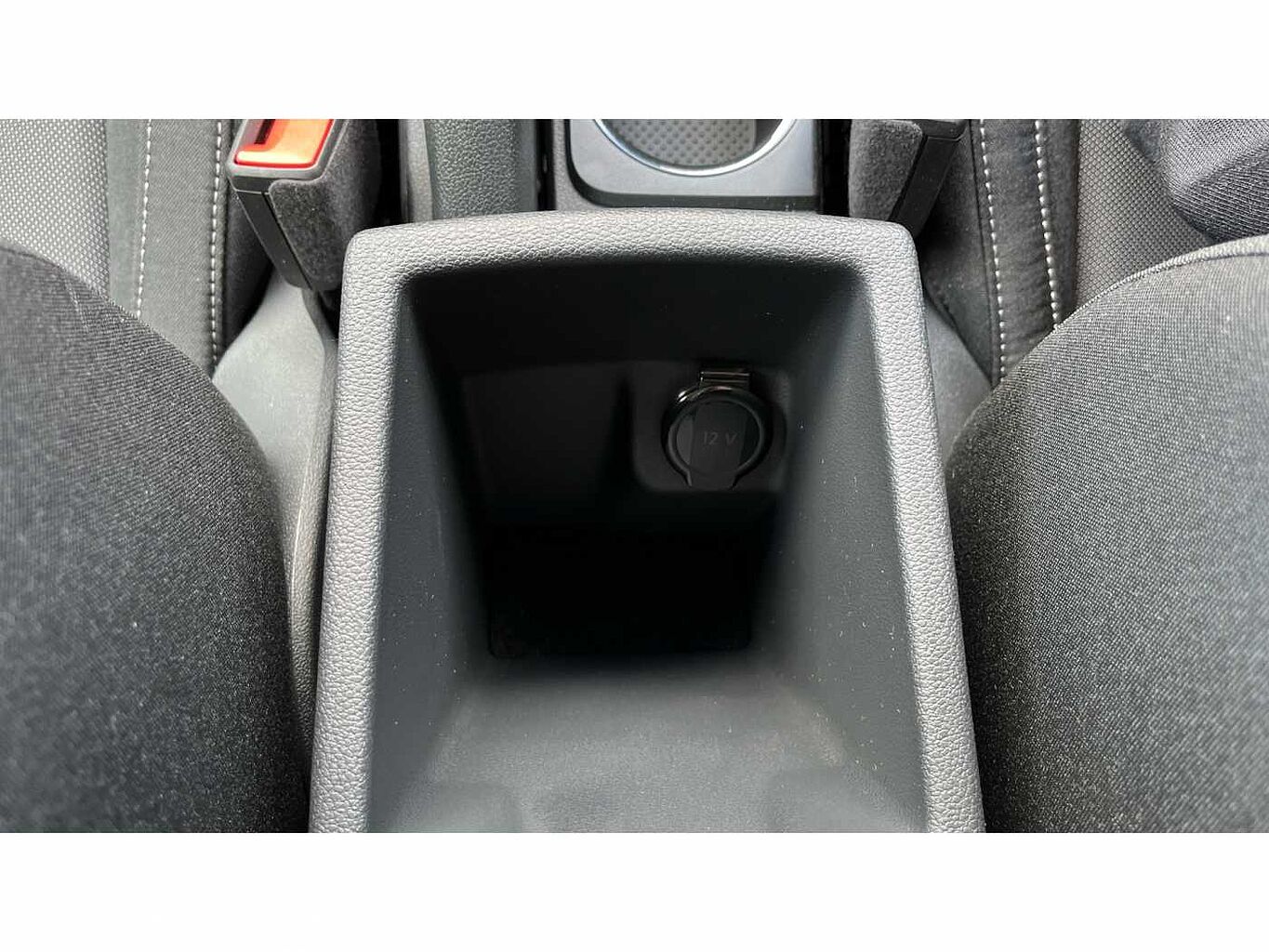 SKODA FABIA 1.0 MPI 80 Colour Edition 5dr