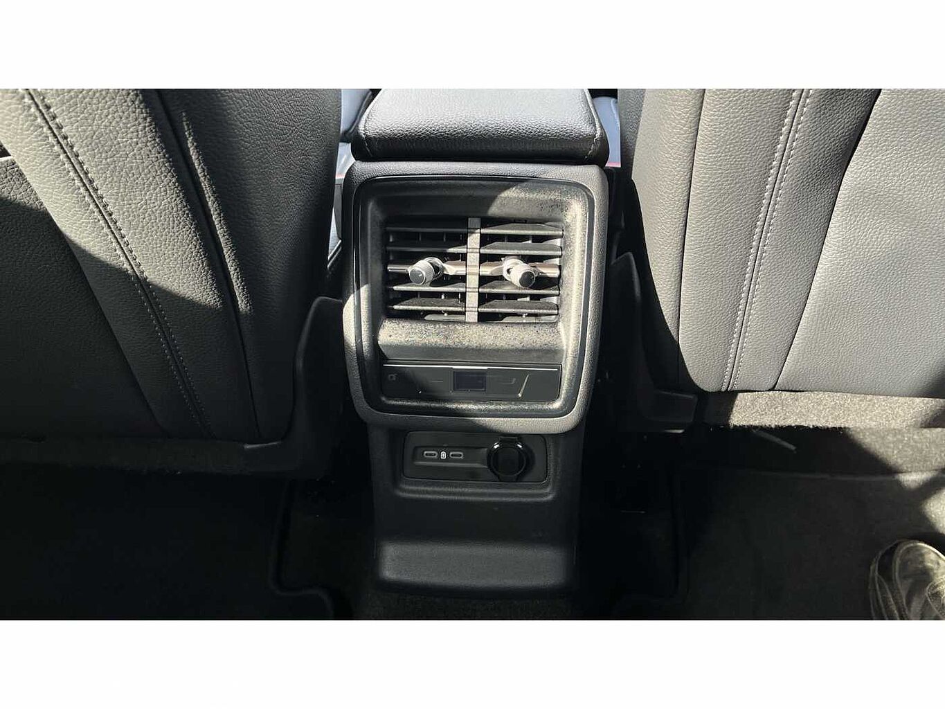 SKODA KODIAQ 1.5 TSI e-TEC SE L 5dr DSG [7 Seat]