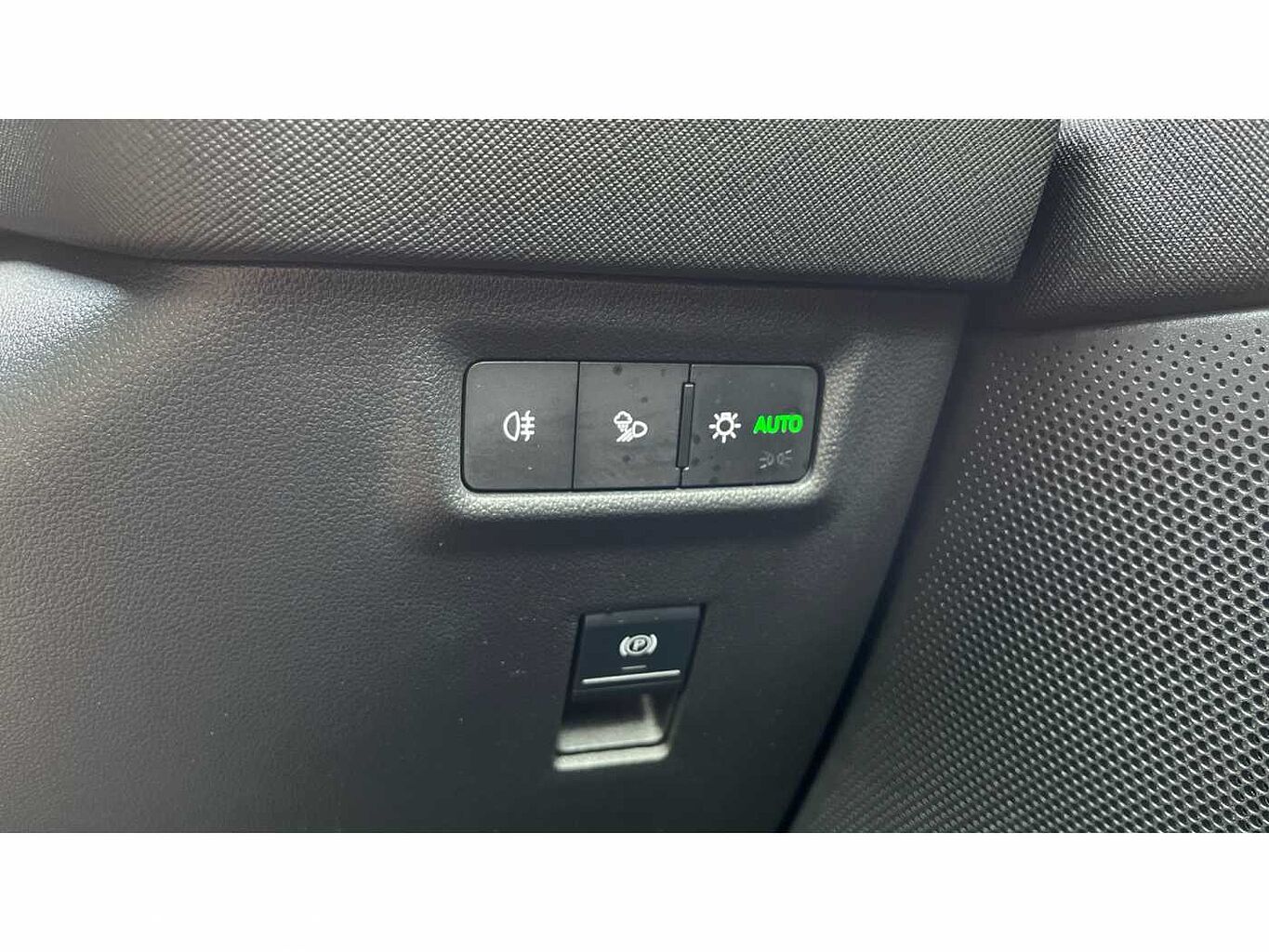 SKODA KODIAQ 1.5 TSI e-TEC SE L 5dr DSG [7 Seat]