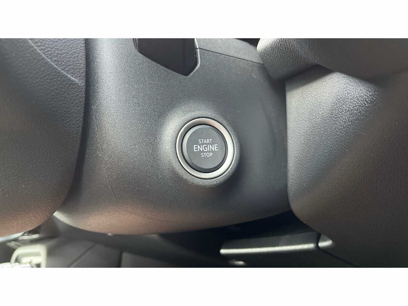 SKODA KODIAQ 1.5 TSI e-TEC SE L 5dr DSG [7 Seat]