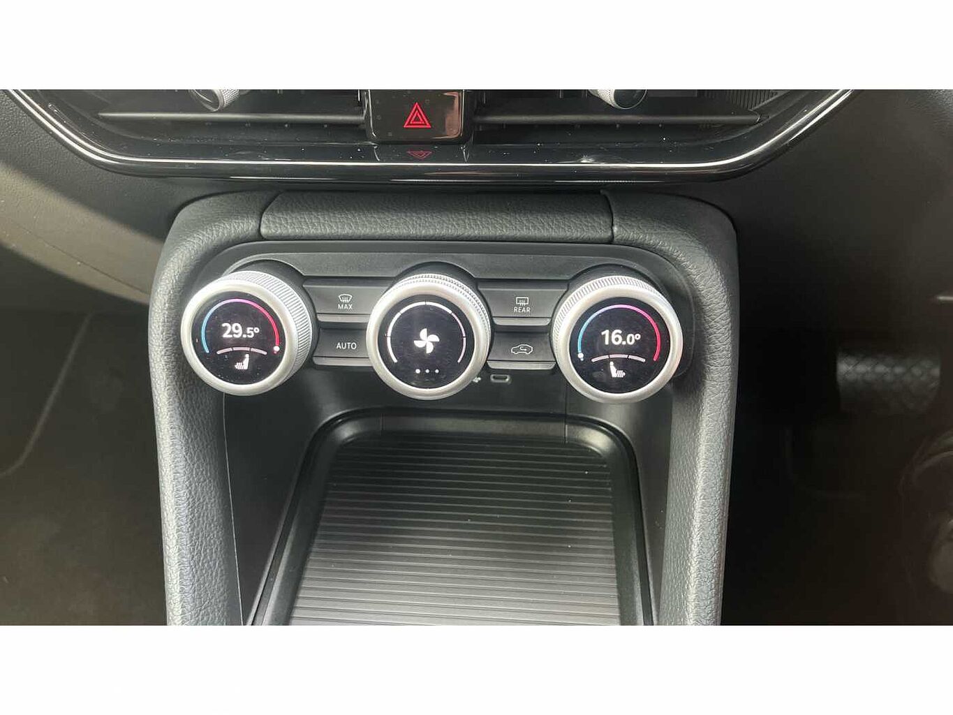 SKODA KODIAQ 1.5 TSI e-TEC SE L 5dr DSG [7 Seat]
