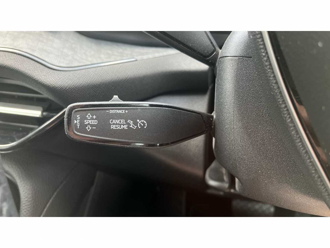 SKODA KODIAQ 1.5 TSI e-TEC SE L 5dr DSG [7 Seat]