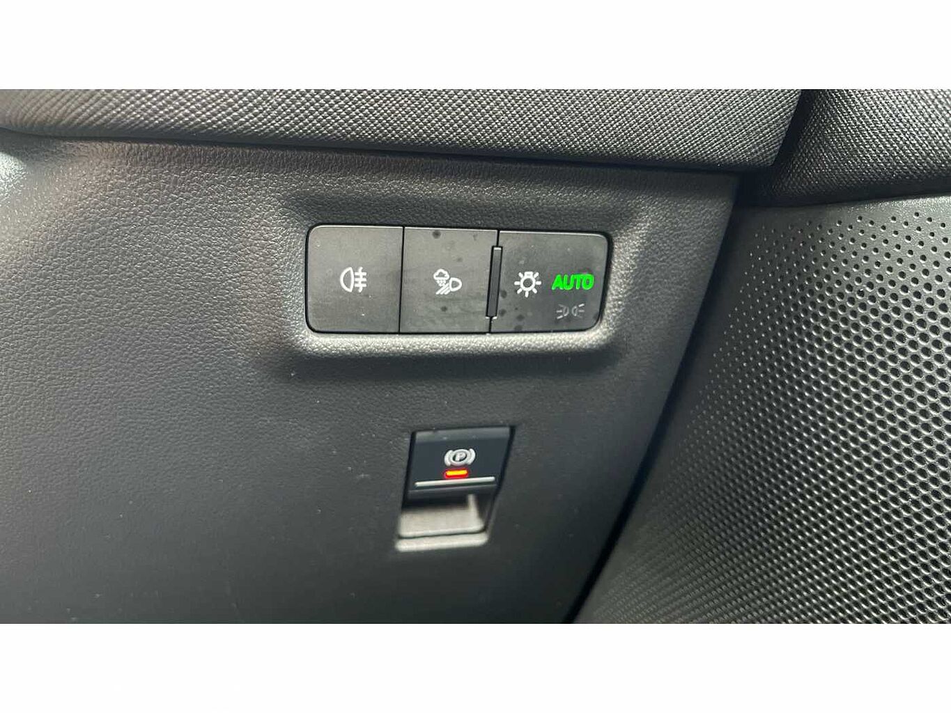 SKODA KODIAQ 1.5 TSI e-TEC SE L 5dr DSG [7 Seat]