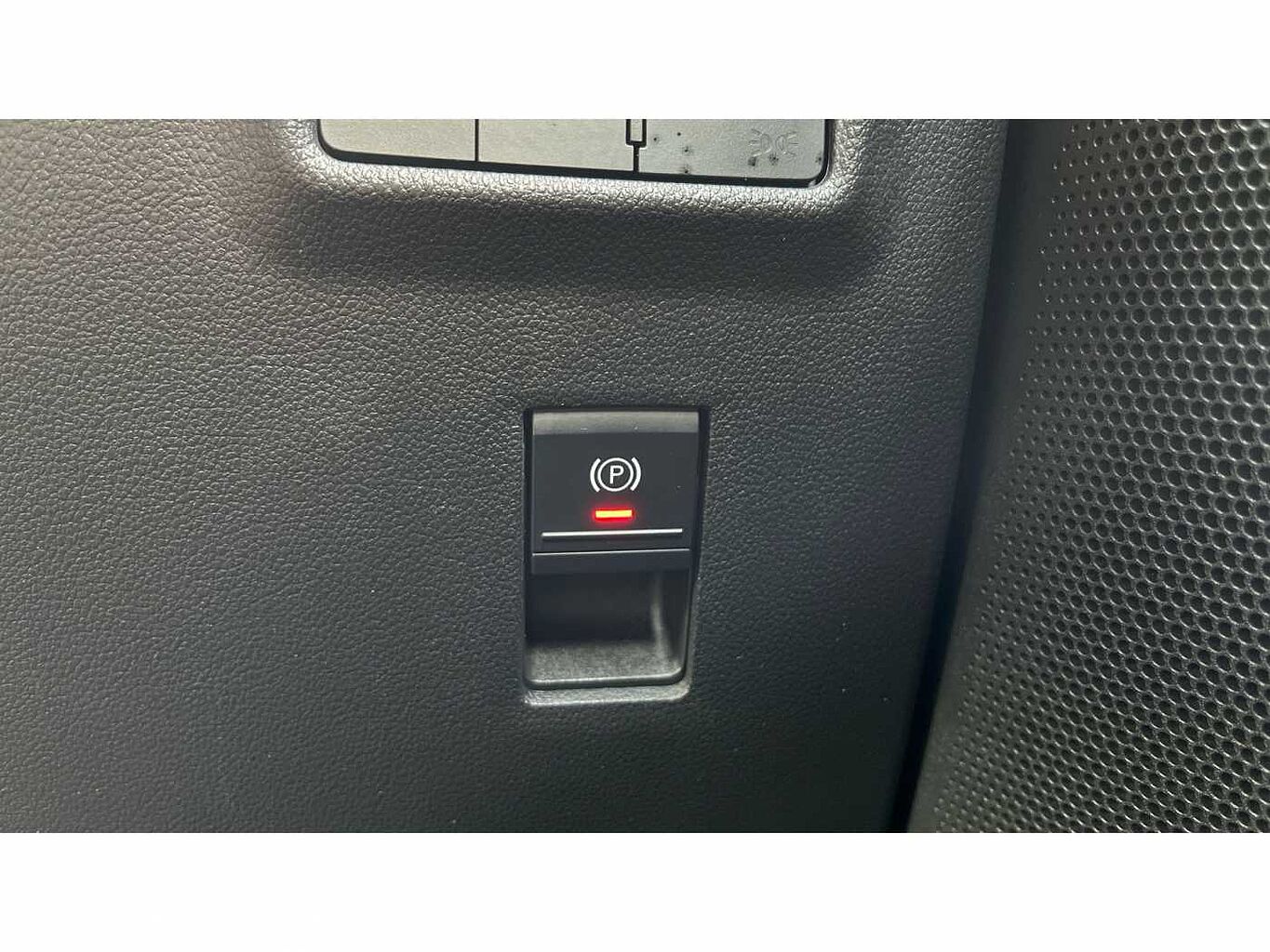 SKODA KODIAQ 1.5 TSI e-TEC SE L 5dr DSG [7 Seat]