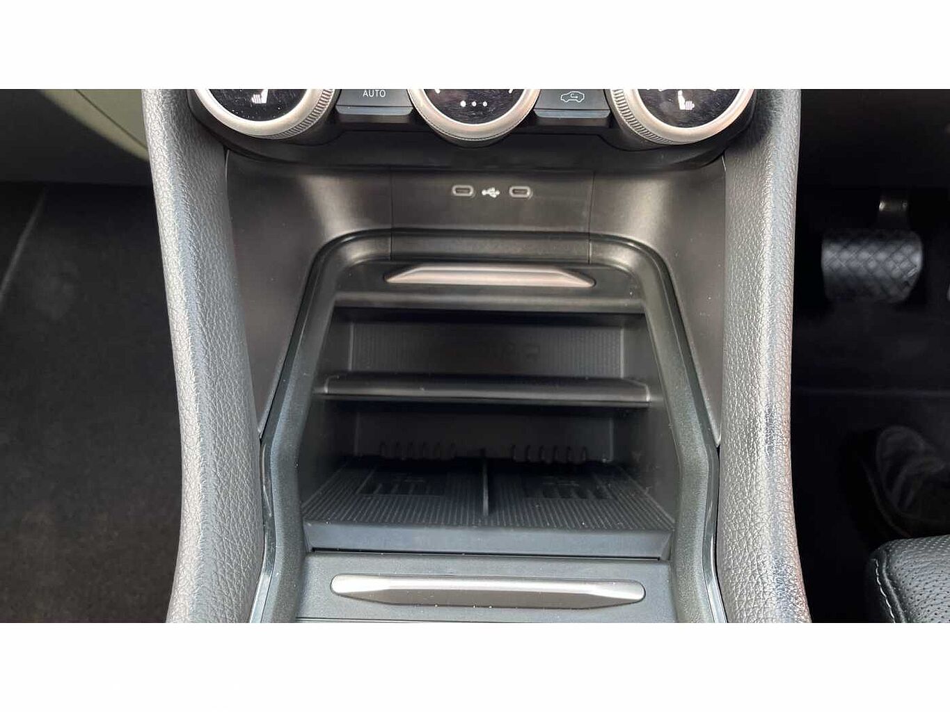 SKODA KODIAQ 1.5 TSI e-TEC SE L 5dr DSG [7 Seat]