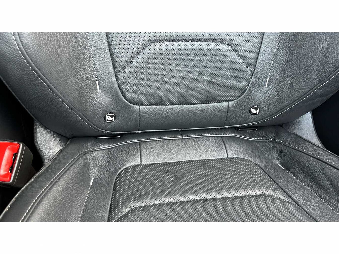 SKODA KODIAQ 1.5 TSI e-TEC SE L 5dr DSG [7 Seat]