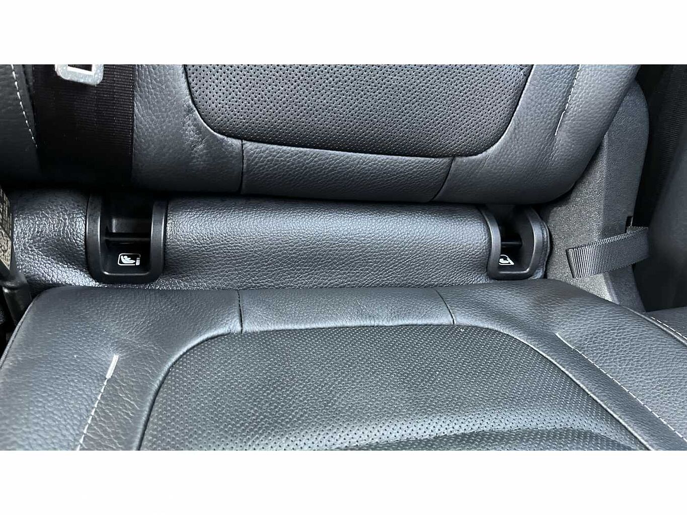 SKODA KODIAQ 1.5 TSI e-TEC SE L 5dr DSG [7 Seat]