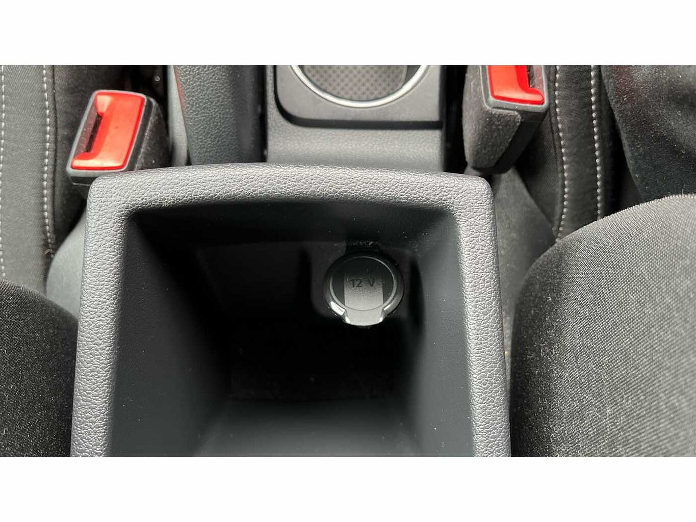 SKODA Fabia 1.0 TSI SE L (95PS) 5-Dr Hatchback