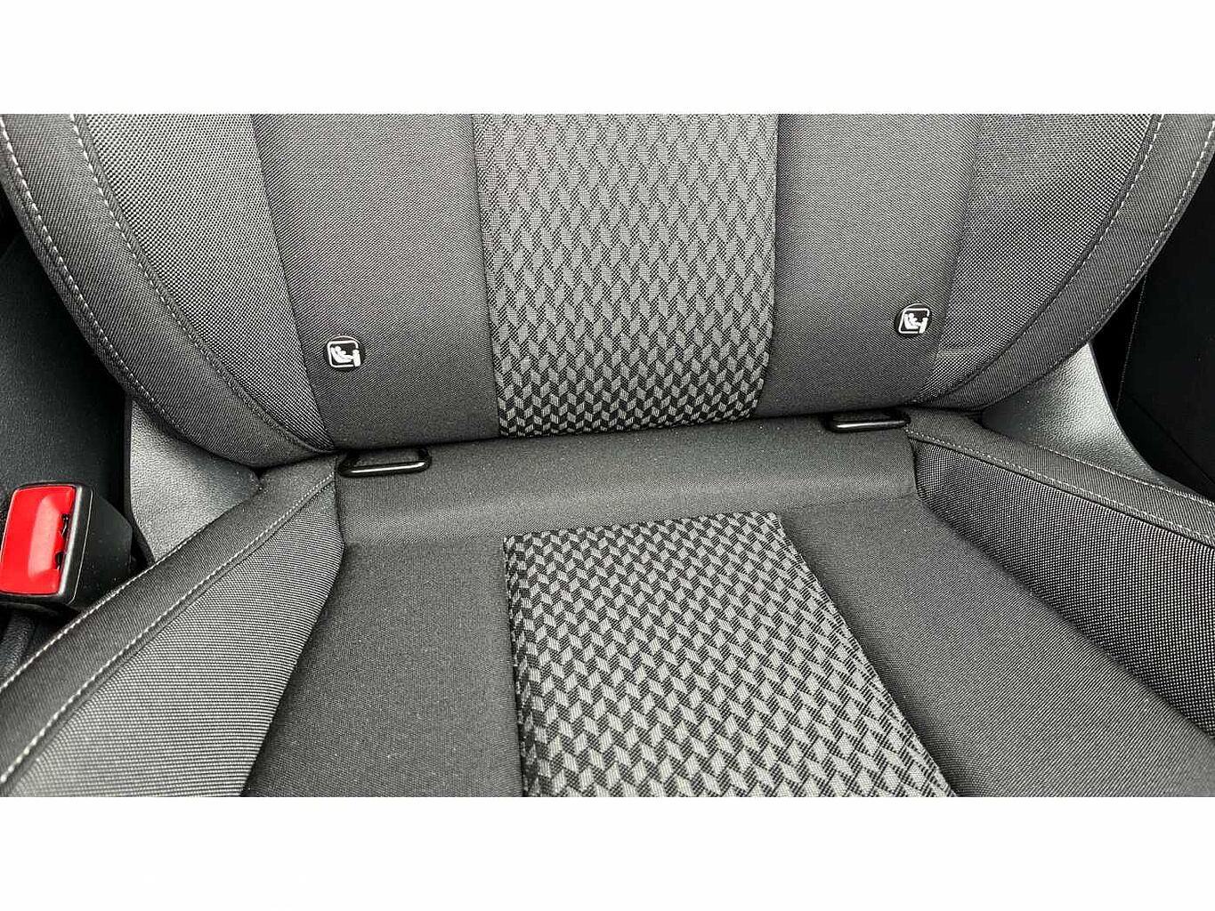 SKODA Fabia 1.0 TSI SE L (95PS) 5-Dr Hatchback