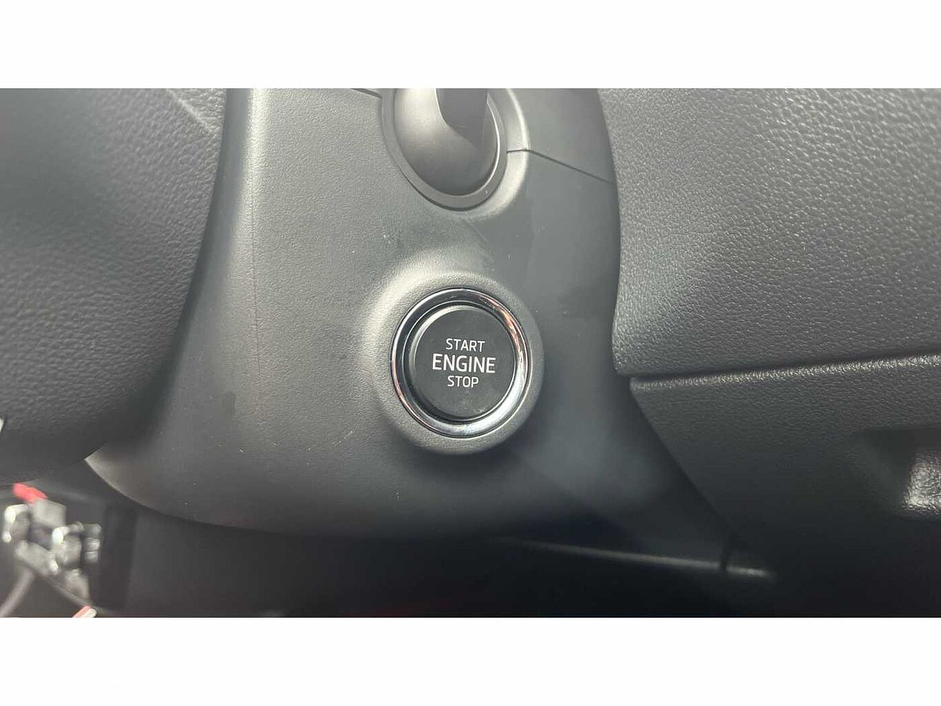 SKODA FABIA 1.0 TSI 116 Monte Carlo 5dr DSG