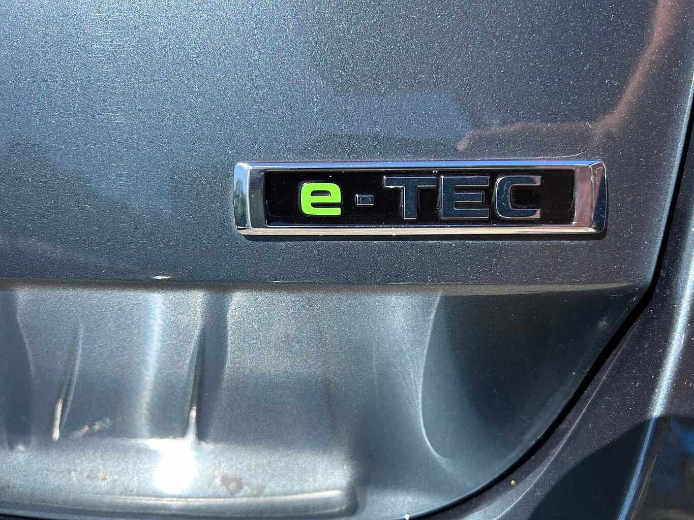 SKODA Octavia 1.5 TSI e-TEC MHEV SE L Estate 5dr Petrol Hybrid DSG Euro 6 (s/s) (150 ps)