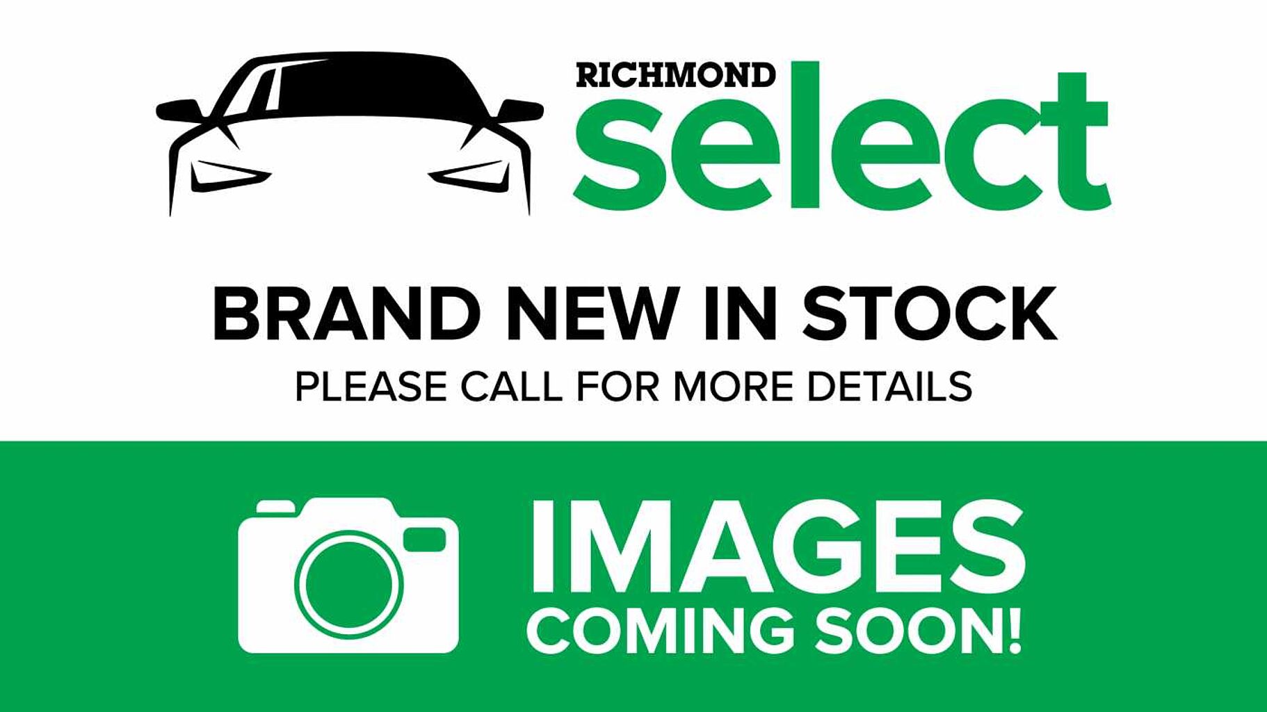 SKODA Kamiq Kamiq Monte Carlo Edition 1.5 TSI 150 PS DSG