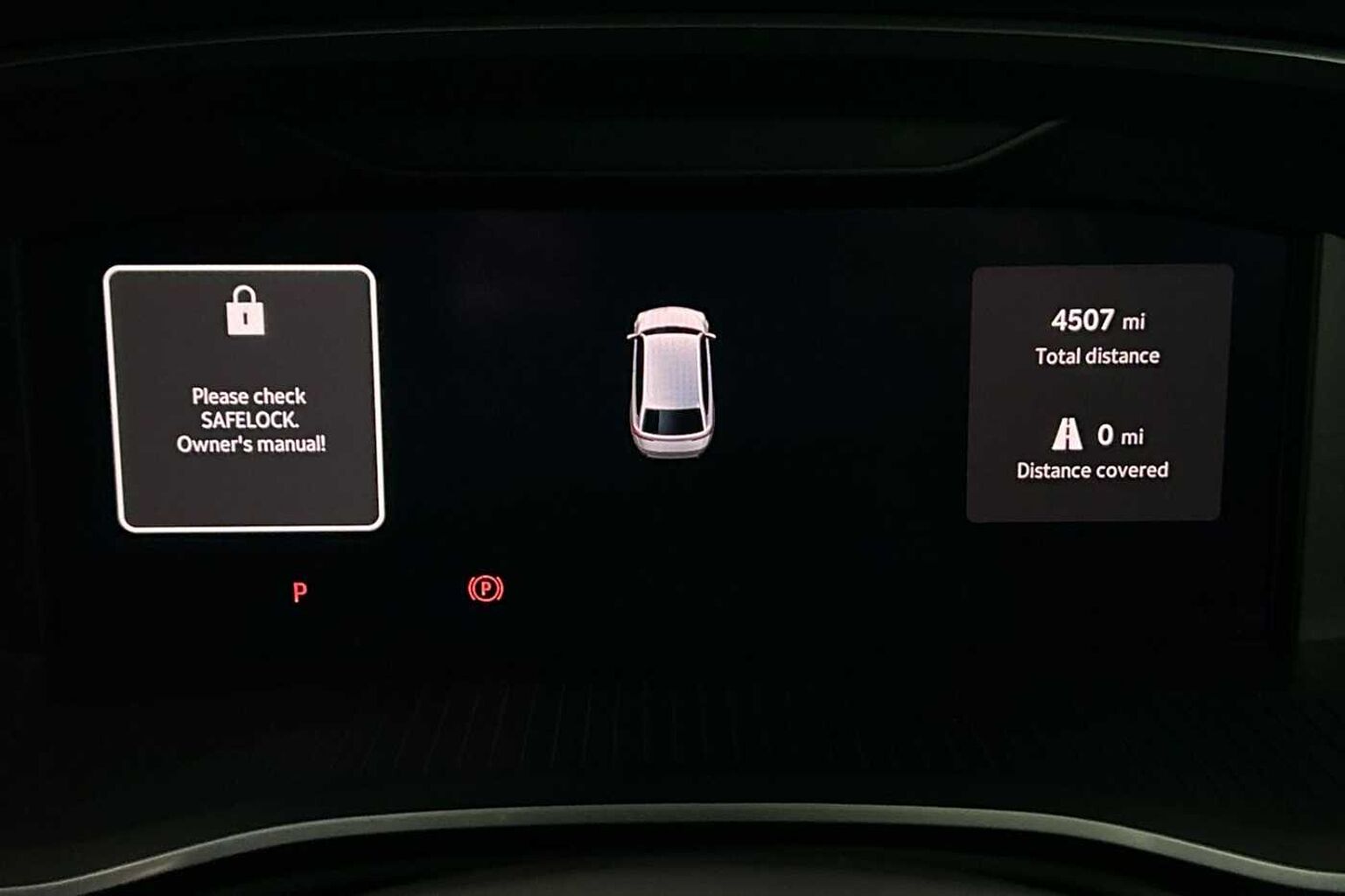 SKODA Octavia 1.5 TSI e-TEC (150ps) SportLine ACT DSG